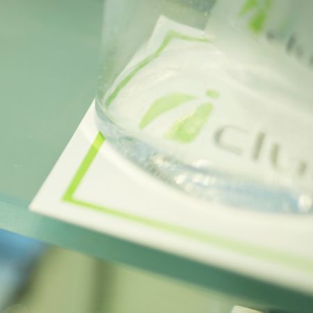Iclub Sheung Wan Hotel Хонконг Екстериор снимка