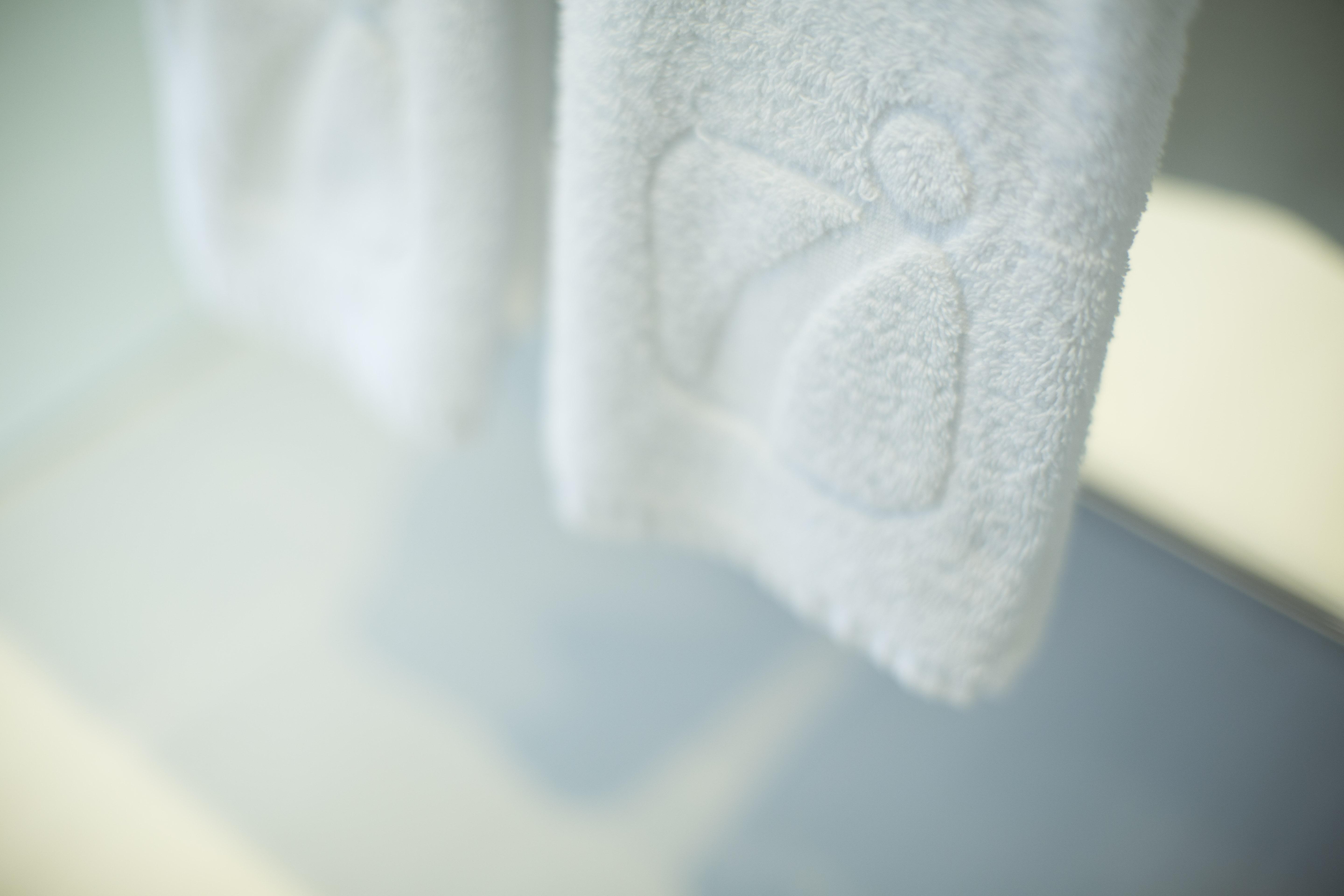 Iclub Sheung Wan Hotel Хонконг Екстериор снимка
