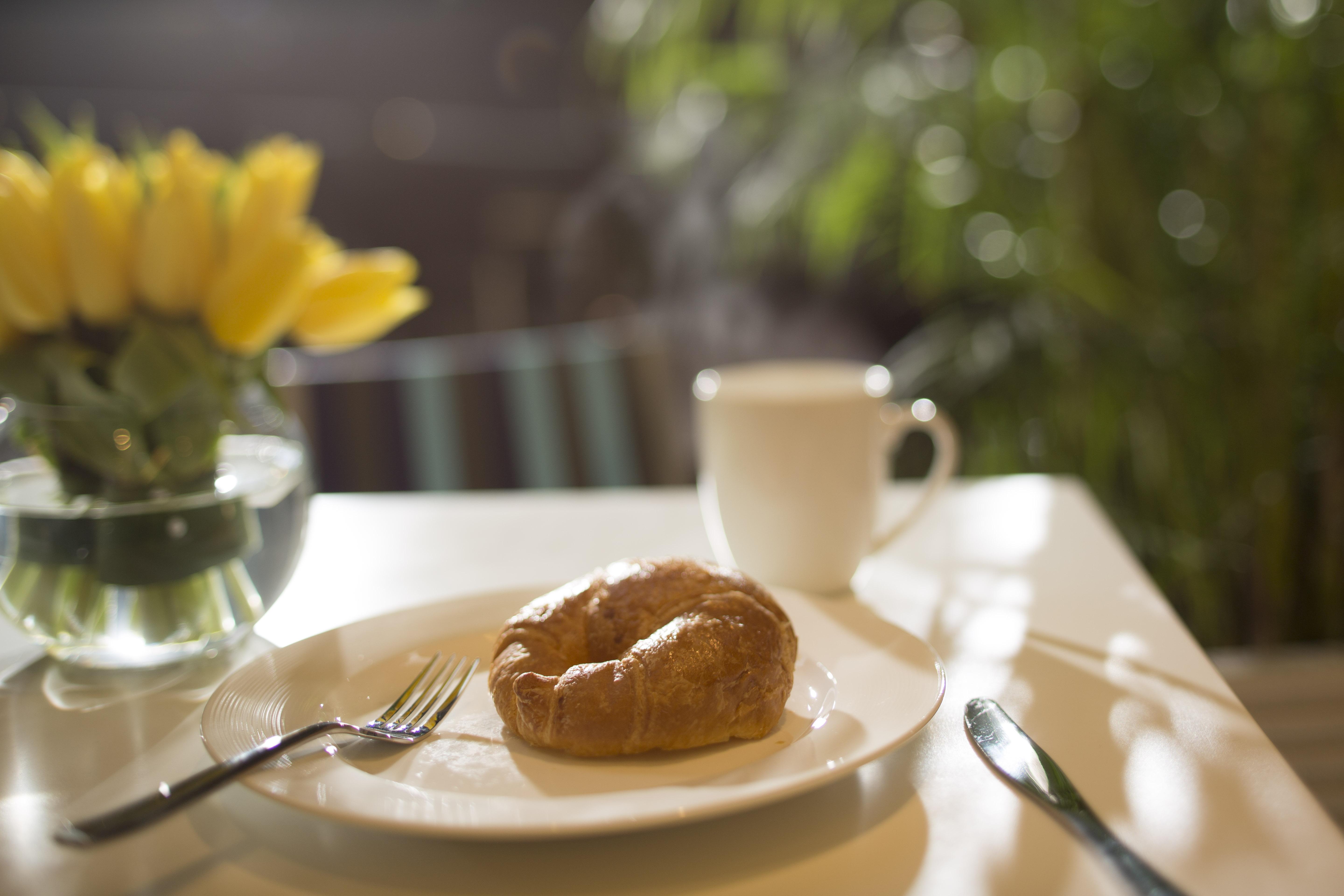 Iclub Sheung Wan Hotel Хонконг Екстериор снимка