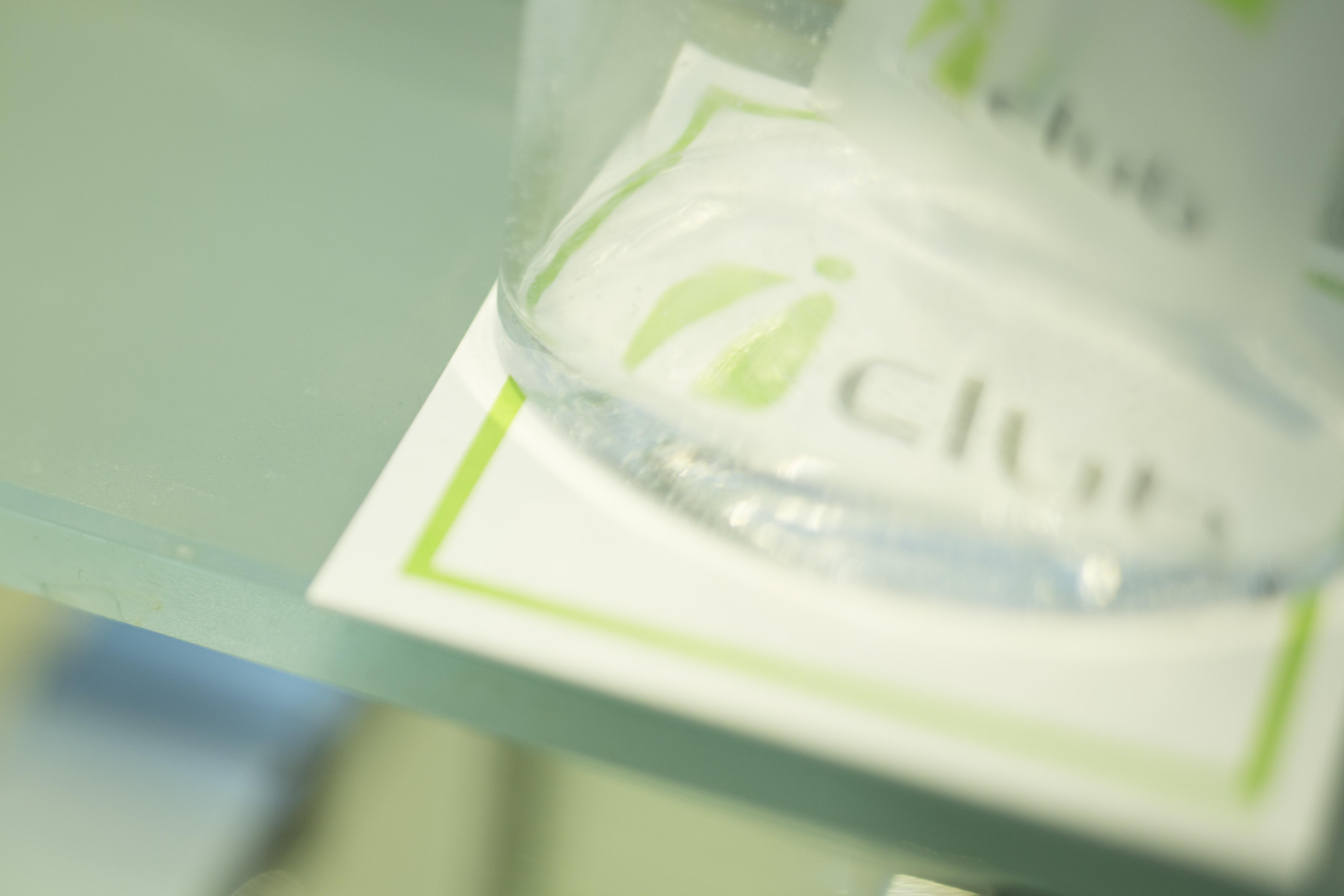 Iclub Sheung Wan Hotel Хонконг Екстериор снимка