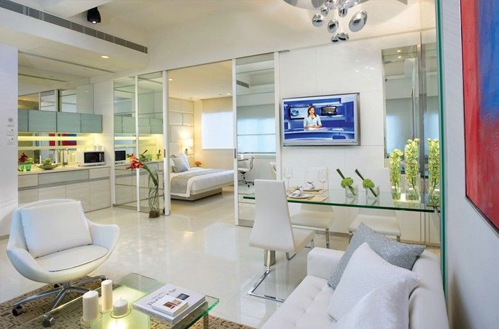 Iclub Sheung Wan Hotel Хонконг Екстериор снимка